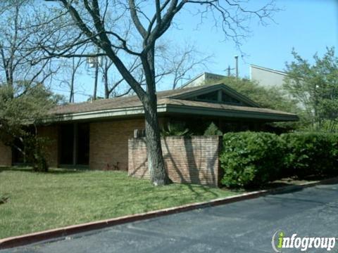 Alan B Colby, DO - Austin Neuropsychiatric Clinic