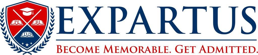 Expartus Mba Admissions Consulting