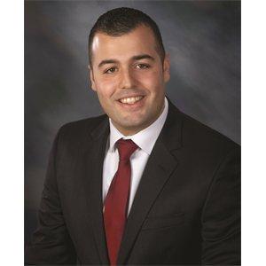 Eloy Barreiros - State Farm Insurance Agent