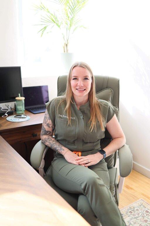 Wallenpaupack Medical & Wellness