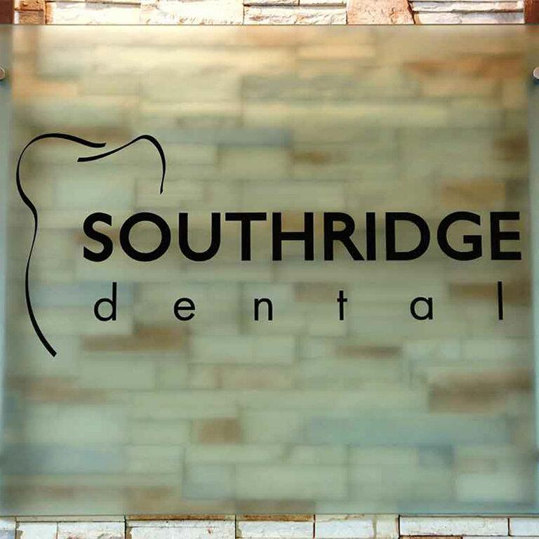 Southridge Dental