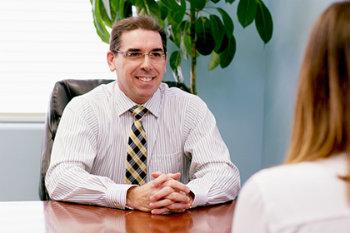 O Donahue Chiropractic