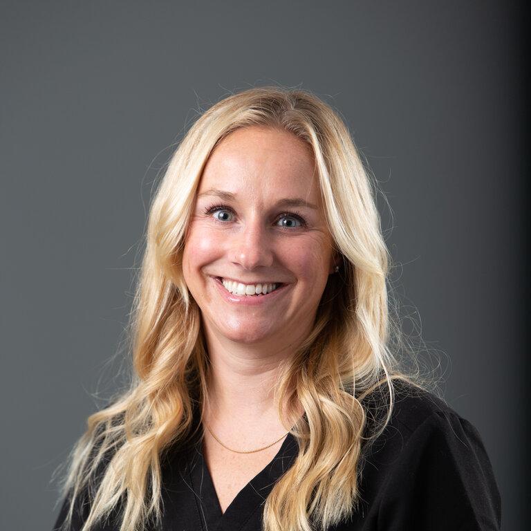 Jessica B Wallaert, MD - Dartmouth Hitchcock Medical Center