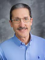 Nicholas P Steier, MD - CHI Health Clinic Family Medicine (Florence)