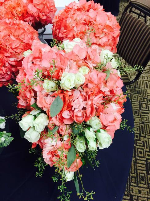 Callas Florist