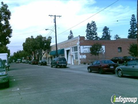 Greenberg Teleprompting