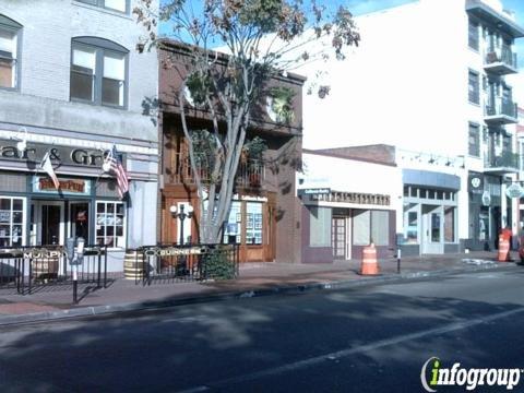 Neuman & Neuman Real Estate