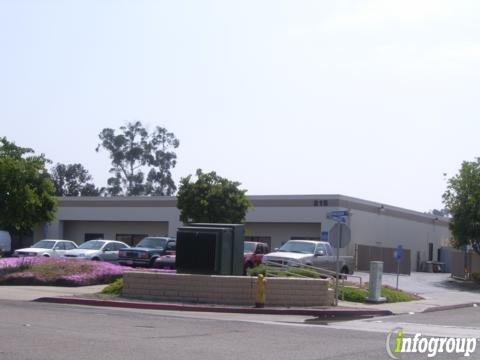 Baked in the Sun Wholesale Bakery