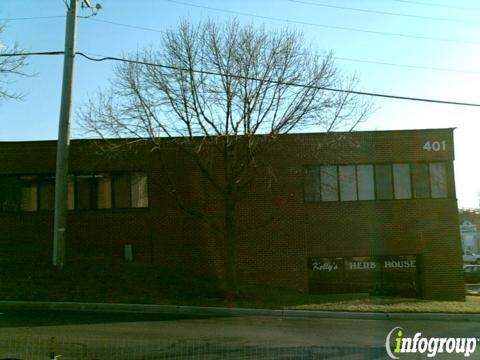 Quad Doughnuts & Deli