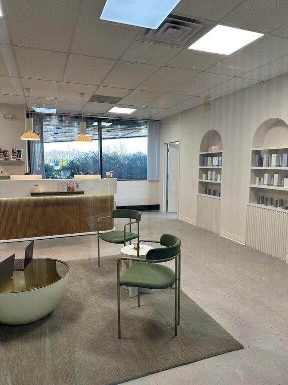 Ethos Aesthetics + Wellness