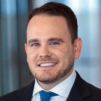 The Gumprecht Law Firm