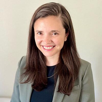 Brandon A Guenthart, MD - Stanford Thoracic Cancer Program in Palo Alto