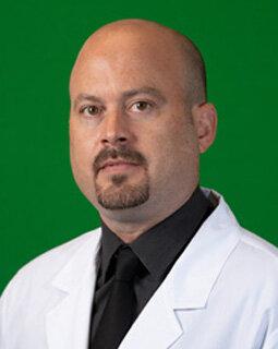 Mario Siervo, MD - Optum Little Havana