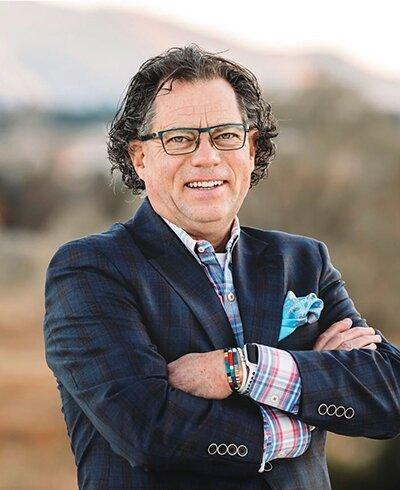 Alan Ayers-Financial Advisor, Ameriprise Financial Services, LLC