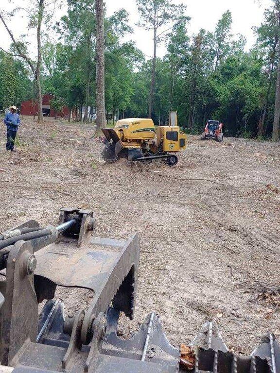 The Compadres Landscaping LLC