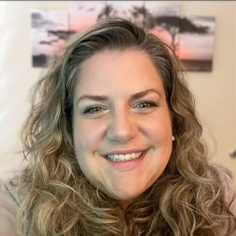 Rachel Krakora, PMHNP - LifeStance Health