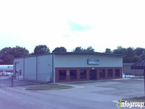 EnergyUnited Propane