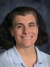 Kathleen T Montone, MD - Penn Pathology and Laboratory Medicine HUP