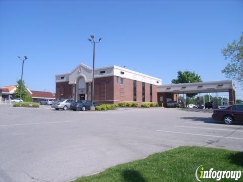 Titan Tattoo & Body Piercing