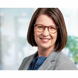 Smith Family Law PLLC