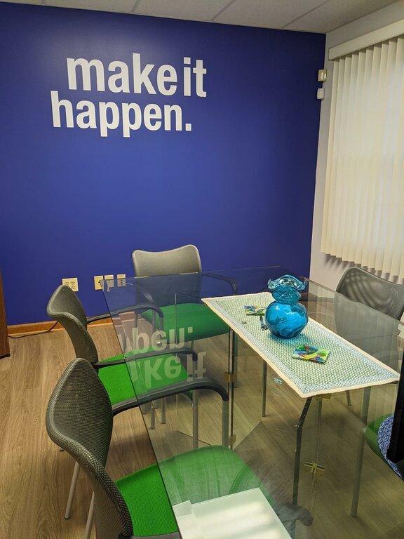 Robb Digital Marketing
