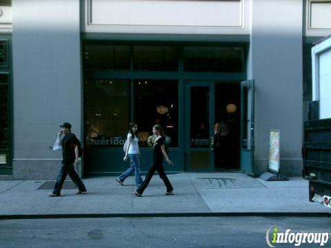 Media Development Investment FND