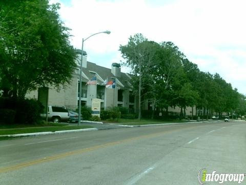 Breckenridge at Cityview