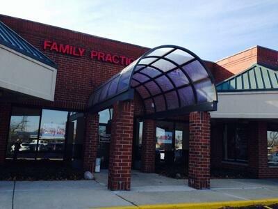 Family Practice Center of Palatine & Immediate Care