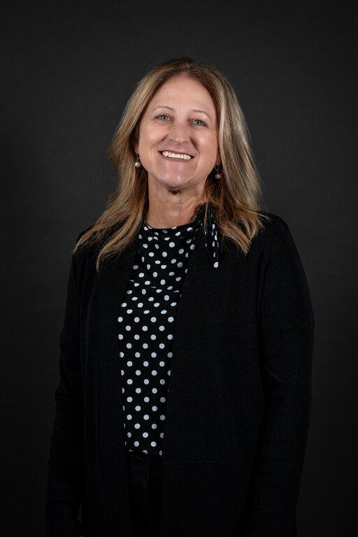 NextHome Cornerstone Realty