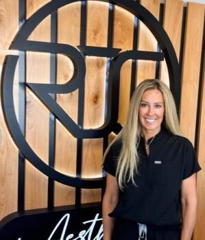 The Regenerative & Joint Clinic +Aesthetics