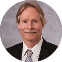 Torkildson Katz, A Law Corporation