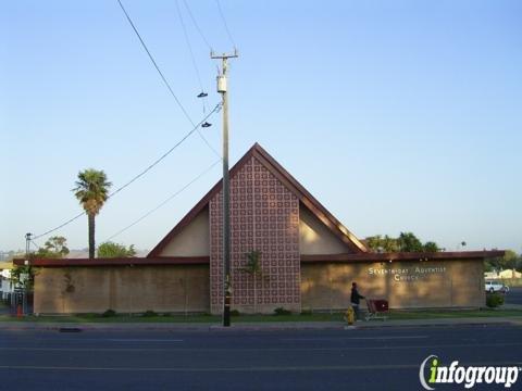 Bayside Christian School