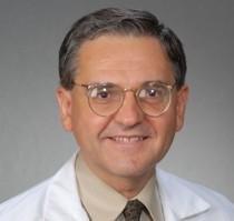 Adrian D Mirea, MD - 4700 Sunset Medical Offices