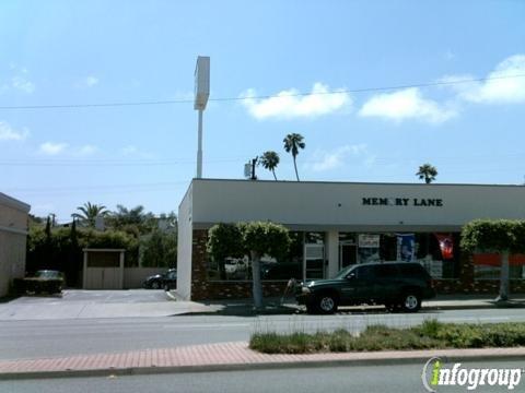 Riddle & Ross Realtors