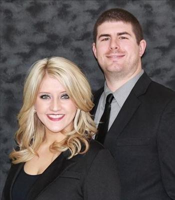 Hitchcock Insurance Group