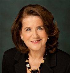 Pfahlert Financial Service Inc