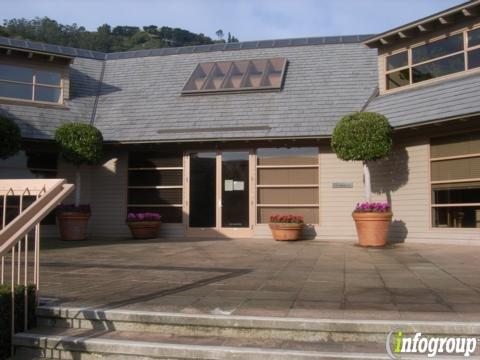 Next Century Enterprise