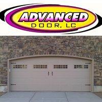 Advanced Garage Door