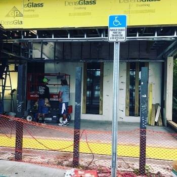 Alco Windows & Doors