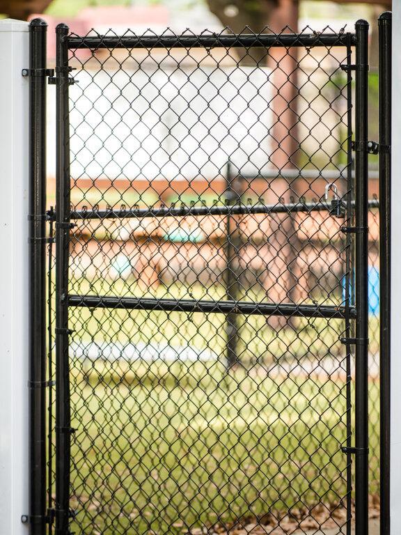 Superior Fence Rail of Baltimore