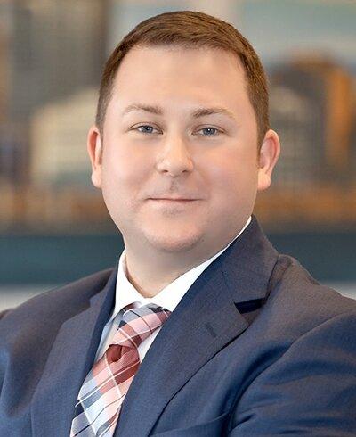 Thomas E Smith - Jason A Coldicott-Financial Advisor, Ameriprise Financial Services, LLC