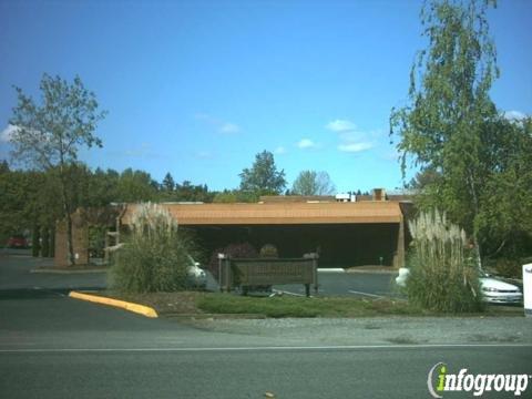 Nakanishi Dental Laboratory, Inc
