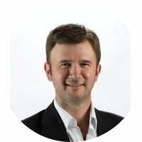 Tony Marshall, Ccim Cinc Realty, LLC