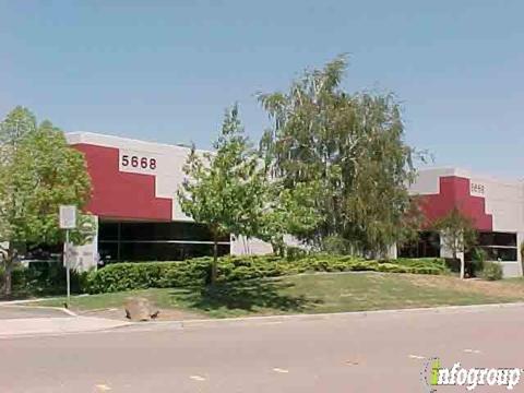 Audio Voyage Recording