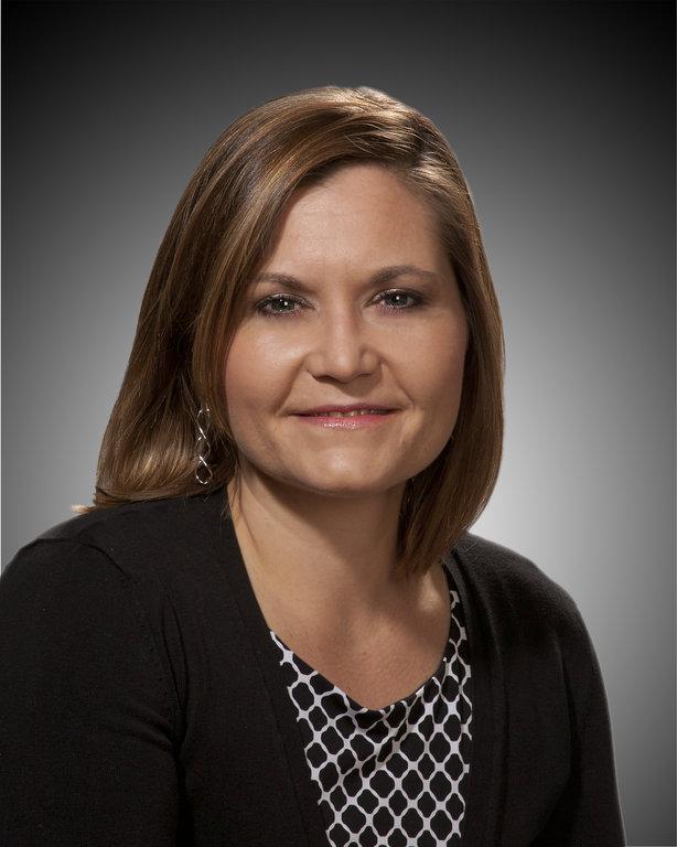 Carrie Heisinger, MD - Northern Arizona Healthcare Medical Group-Cottonwood