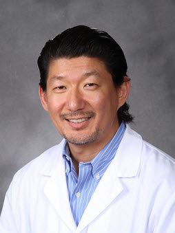 Dr. Jongwook Ham