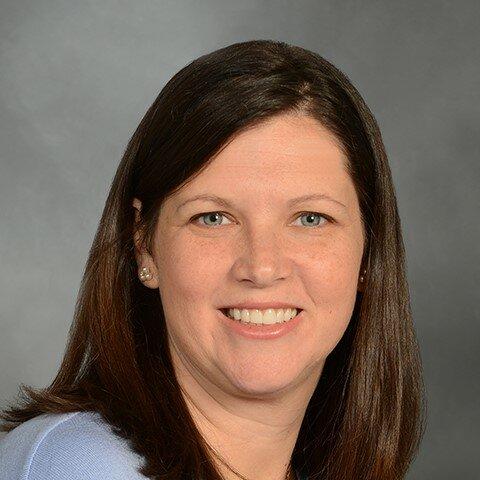 Weill Cornell Medicine-Pediatric Endocrinology