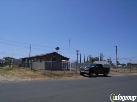 AAA Goforth Plumbing