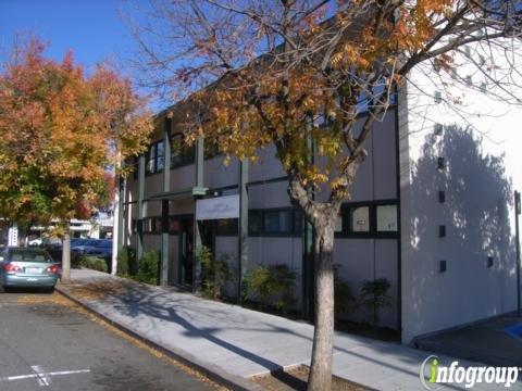 David Sitzer, PHD - Family & Childrens Service