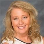 Lisa Howe, MLO - US Bank